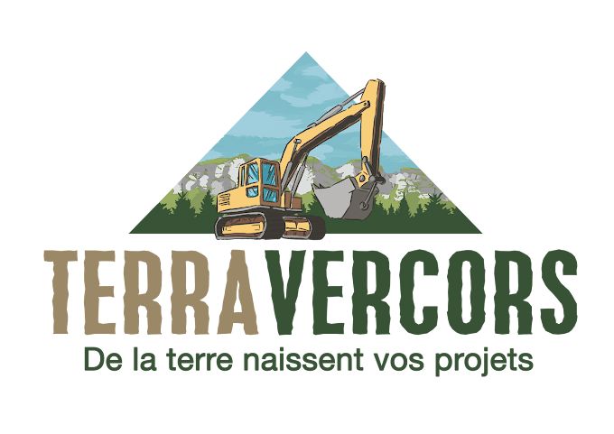 Terravercors